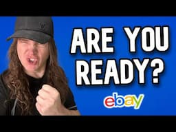 All Reseller Better Get Ready or Be Left Behind!