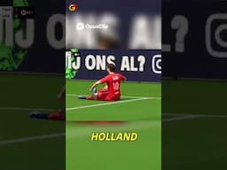 Let's Save Mason Mount's Career! - 🇳🇱 Returning to Holland 🇳🇱