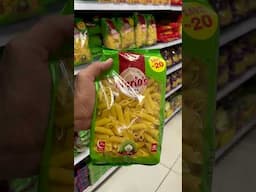Biggest Summer Grocery Sale  Pakistan#groceryoffer #offers #bestgroceryoffer