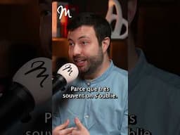 Qui prend soin de ceux qui prennent soin ?