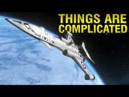 The State of KSP on my Channel in 2025