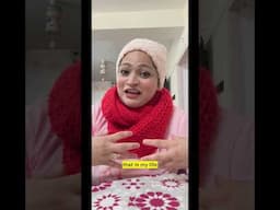 IS HE / SHE MARRYING YOU FOR MONEY ? #relationship #shorts #shortvideo #viralvideo