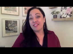 Charting Your Career Path