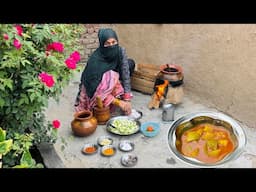 Tinda ki sabzi banane ki asan mazedar recipe Tinda curry recipe delicious tinda  گوشت کو بول جائیں