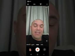 Instant Pay Funnel #affiliatemarketing #realwaystomakemoneyfromhome #internetmarketing