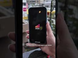 3 apps to download before your trip to Japan! #travel #japantraveldiary #japantravel