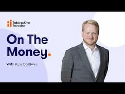 Should fund managers reveal their ‘skin in the game’?