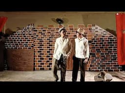 (PART1) EL FILIBUSTERISMO STAGE PLAY - G10 MARAGONDON OF NNHS BATCH 2024 -2025