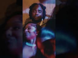 "Blanco" Video out now . We not stoppin . Number 8 otw