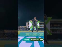 live performance in #psl #pakistan #pakarmyzindabad