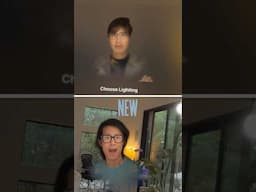 New Persona on Vision Pro is INSANELY Real Now!