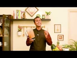 Yennegai Without Yenne | Oil free Brinjal Gravy