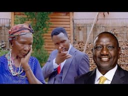KASIPUL MP, CHARLES ONG'ONDO By Meshack Mathias (Official 4K Music Video)