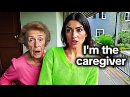 When Cops Stop Scammers From Defrauding the Elderly
