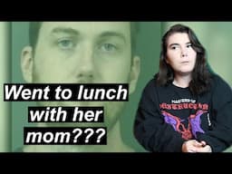 Teacher ruined the 'beautiful relationship' with a student