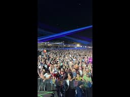 These moments never get old 🤘