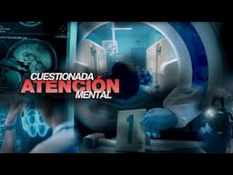 Familias denuncian tragedias por falta de atención en salud mental en Colombia