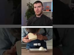 Crafting the Perfect Pizza? Brian's 1 Hour Recipe!