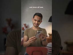 iOS 26 Features That MATTER - Close Ups!