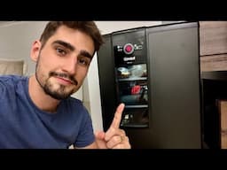 CERVEJEIRA CONSUL - Opinião de Dono [2 meses]