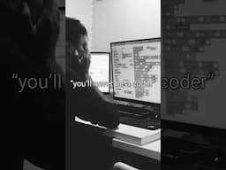 9 years of game dev