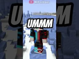 Minecraft But Any Mob I Say Summons...