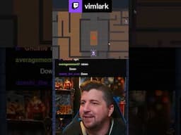 Chat Are Bad Play Testers