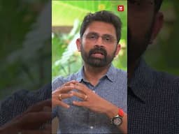 ഭാരം കുറയാൻ ശരിയാക്കേണ്ടത് ഉറക്കവും ഭക്ഷണവും | Healthy Lifestyle