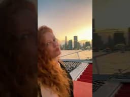 Welcome to Miami