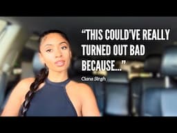 If 2025 hasn’t been going good for you, WATCH THIS!
