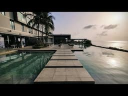 Noom Hotel Conakry, Conakry, Guinea