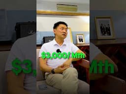The Big Risk To Your Retirement Plan!