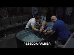 Freedom Life Online 04/27/2025