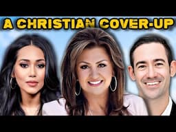 A Wealthy Televangelist Family Implodes In Scandal, Lies, & Cover-Up | Daystar Documentary (Part 2)