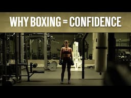 How Boxing Transforms Your Confidence & Mindset | FightCamp