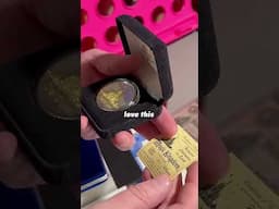 Rare Coins Found at Antique Store! #rarecoins