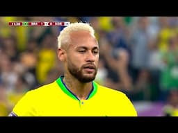 I've found all of Neymar's penalties... (UPDATED 2025)