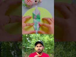 কাগোজের খেলনা ব্যাগ l #BMW #foryoupageシ゚ #viralvideos #viralvideos #automobile