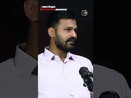 Power Of Indian Army 🔥 | About #pahalgamattack | Major Harsha Vardhan & Venu kalyan #army #facts