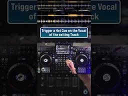 Washed-Out Breakdown Into Bass-Heavy Drop #afrohousemix