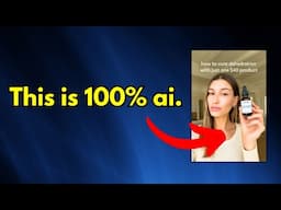 How I Use ChatGPT to Make Meta Ads That Look Real (Image Generation)