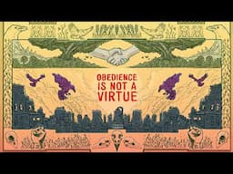 Anark May Livestream!