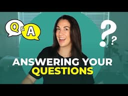 How Many Trademarks Can a Business Have? - Answering YOUR Questions!
