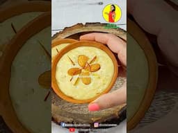 MANGO RABRI RECIPE FOR WEIGHT LOSS #weightloss #recipe #dietplan #weightlossplan #diet #mango #new