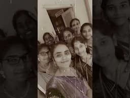My dear Students ❤️❤️