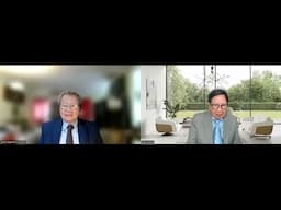 Trump khoe khoang thành quả, đánh lạc hướng 100 ngày thất bại tạo hổn loạn, tỷ lệ ủng hộ thấp nhất