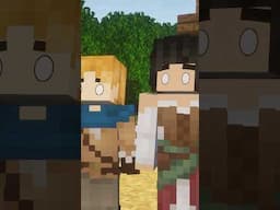 Probably based on a true story idk #minecraft #smosh