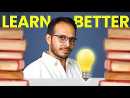 5 Brain Hacks Jo Har Student Ko Aaj Se Use Karne Chahiye (HINDI)