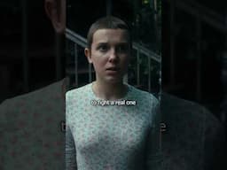 What If The Thessalhydra Is The New Stranger Things Monster?? #StrangerThings #StrangerThingsSeason5