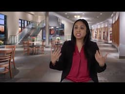 Meet Olive Suarez  – Medical Manufacturing